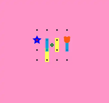 Play Cub n Pup Puzzle as an online game online Cub n Pup Puzzle with UptoPlay Play Cub n Pup Puzzle as an online game Cub n Pup Puzzle with UptoPlay