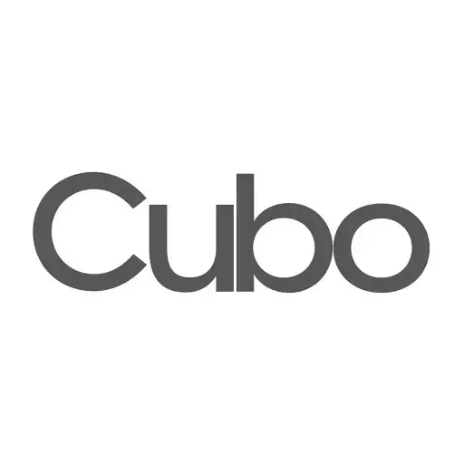 Free play online Cubo APK