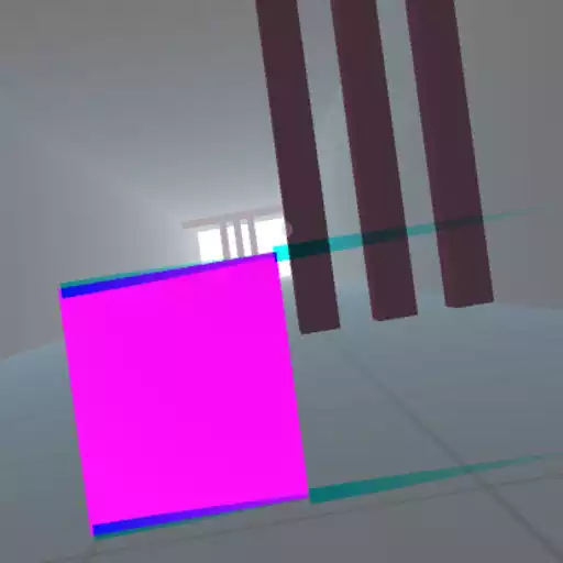 Play Cuboid APK