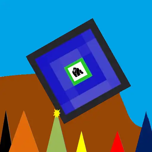 Play Cuboid Musical Obstacle APK Play Cuboid Musical Obstacle APK