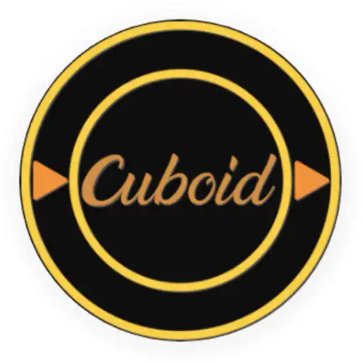Play Cuboid Technologies APK Play Cuboid Technologies APK