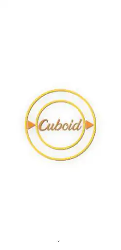 Play Cuboid Technologies  and enjoy Cuboid Technologies with UptoPlay