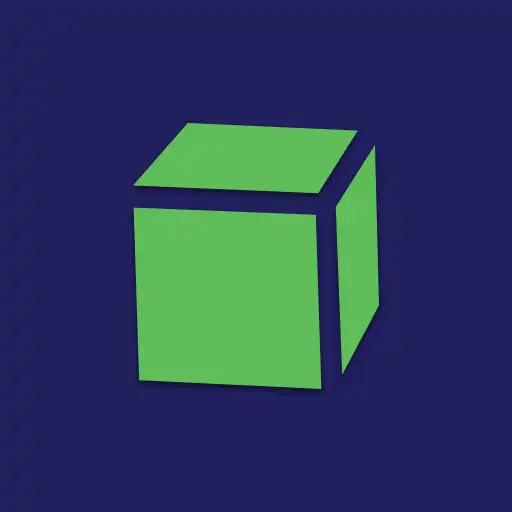 Play Cuboid Volume Calculator APK