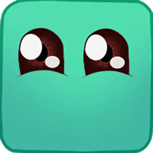 Play Cubo Jump APK Play Cubo Jump APK