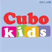 Free play online Cubo Kids APK