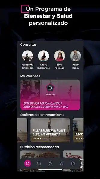 Play Cubolife  and enjoy Cubolife with UptoPlay