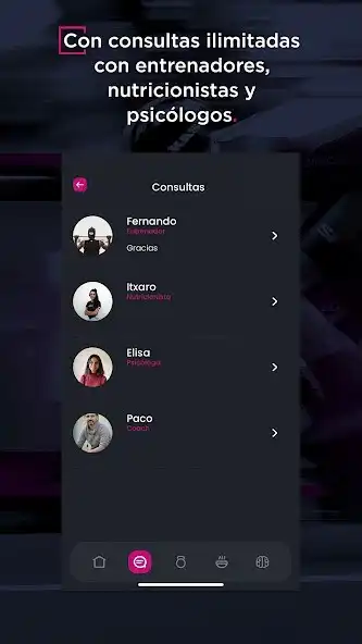 Play Cubolife as an online game Cubolife with UptoPlay