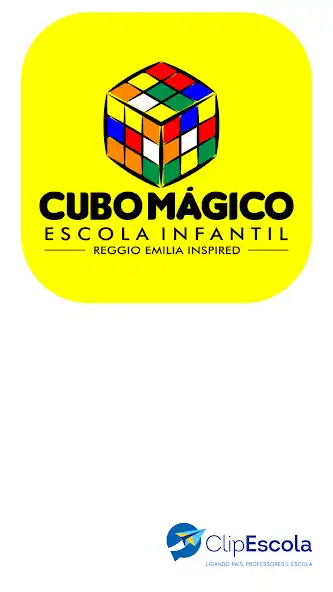 Play Cubo Mágico Escola  and enjoy Cubo Mágico Escola with UptoPlay