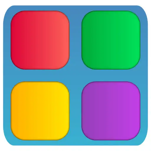 Play Cuboom APK Play Cuboom APK