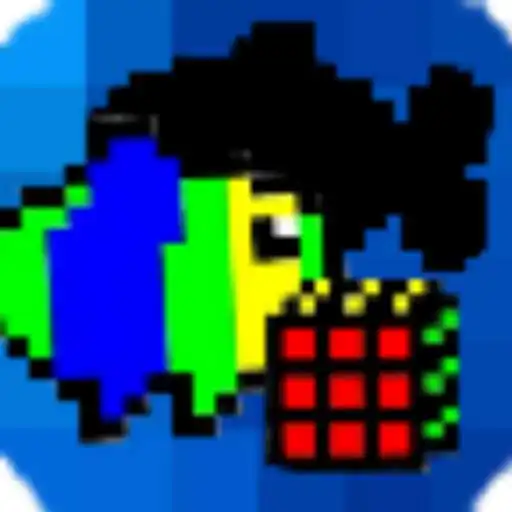 Play CuboPez Blast! APK Play CuboPez Blast! APK