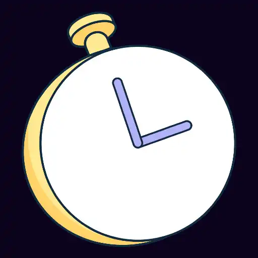 Play Cubo - Pomodoro Timer APK Play Cubo - Pomodoro Timer APK
