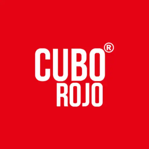 Play Cubo Rojo Comunicación APK