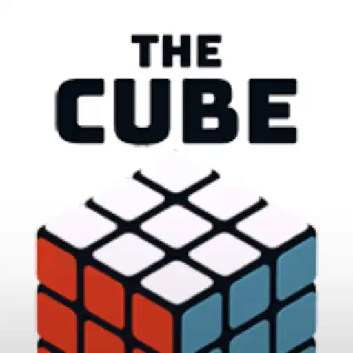 Play Cubo Rubik APK