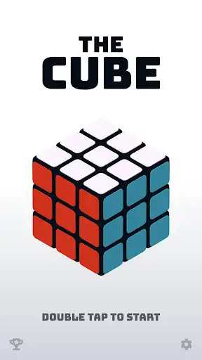 Play Cubo Rubik and enjoy Cubo Rubik with UptoPlay Play Cubo Rubik and enjoy Cubo Rubik with UptoPlay
