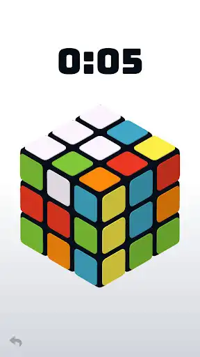 Play Cubo Rubik as an online game online Cubo Rubik with UptoPlay io.kodular.jn282295.Cubo_Rubik Play Cubo Rubik as an online game Cubo Rubik with UptoPlay