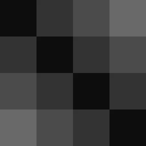 Play Cubos APK