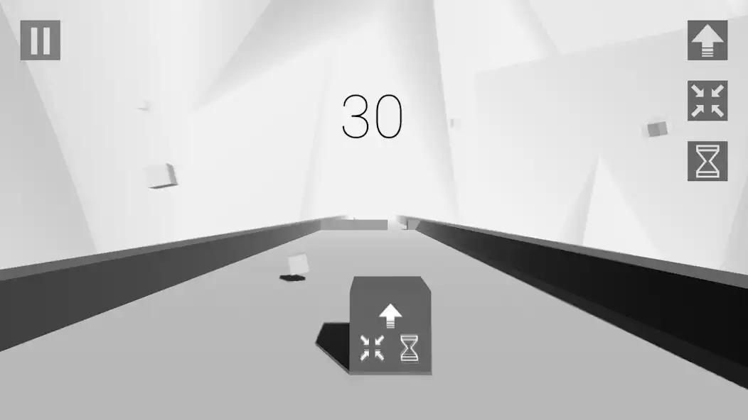 Play Cubos  and enjoy Cubos with UptoPlay