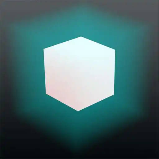 Play Cuboze APK