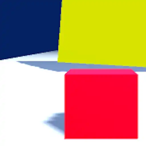 Play Cubrick APK Play Cubrick APK