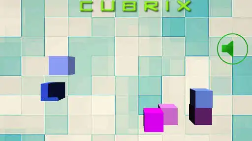 Play Cubrix and enjoy Cubrix with UptoPlay Play Cubrix and enjoy Cubrix with UptoPlay