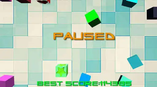 Play Cubrix as an online game online Cubrix with UptoPlay info.gear.cube Play Cubrix as an online game Cubrix with UptoPlay