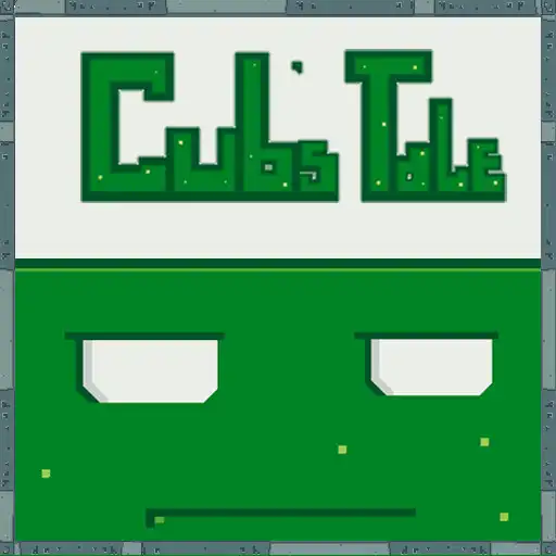 Play Cubs Tale APK Play Cubs Tale APK