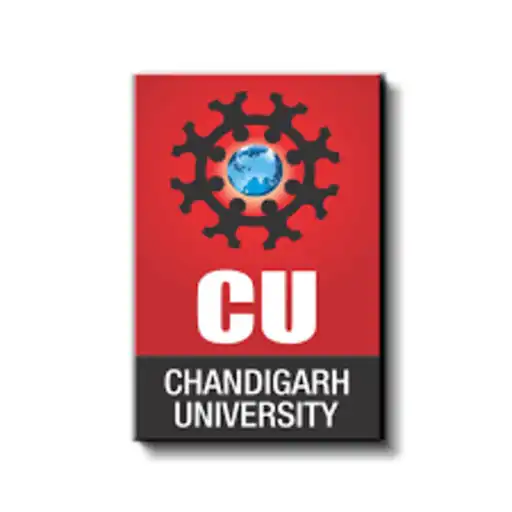 Play CU Buddy APK