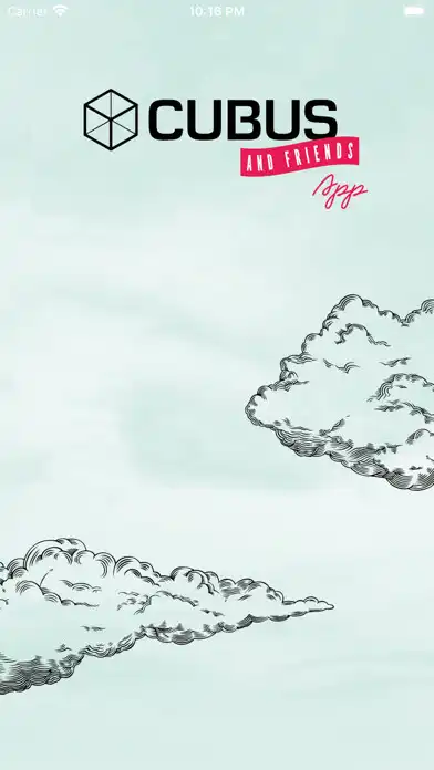 Play Cubus and enjoy Cubus with UptoPlay Play Cubus and enjoy Cubus with UptoPlay