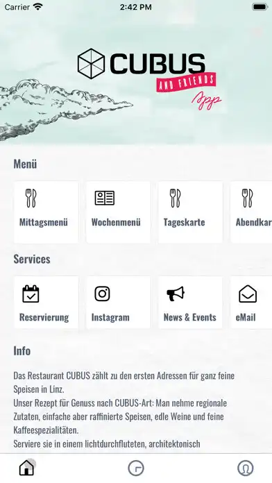 Play Cubus as an online game online Cubus with UptoPlay Play Cubus as an online game Cubus with UptoPlay