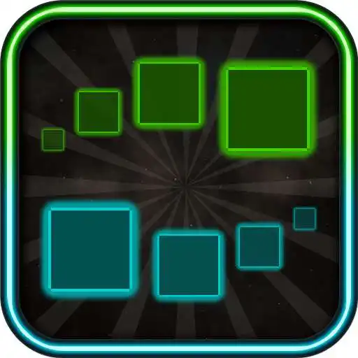 Free play online Cubus Velox APK Free play online Cubus Velox APK
