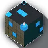 Free play online Cubuzzle - Ultimate Brain Cube APK Free play online Cubuzzle - Ultimate Brain Cube APK