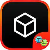 Free play online CubX - New Block Puzzle Game APK