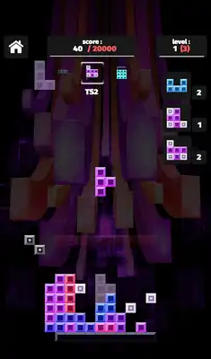 Play CubX - New Block Puzzle Game