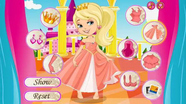 Play Cuby Creatures - Running Games