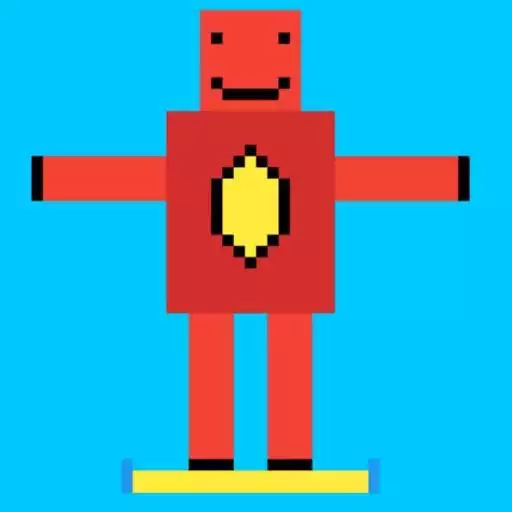 Free play online Cuby APK Free play online Cuby APK