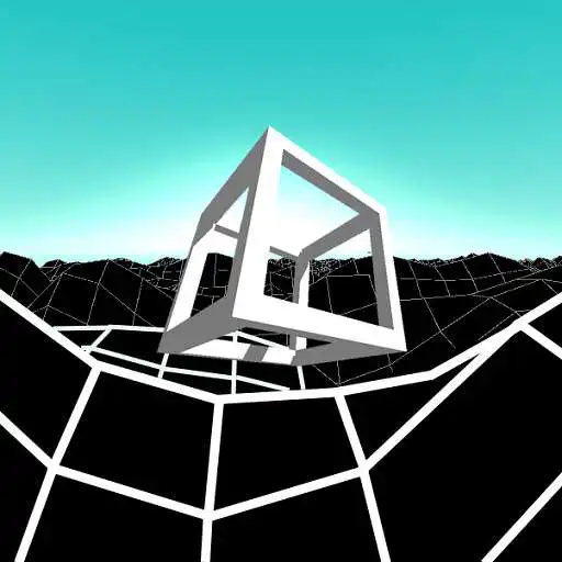 Free play online Cuby Jump APK Free play online Cuby Jump APK