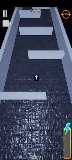 Play CUBY twist&rush  and enjoy CUBY twist&rush with UptoPlay