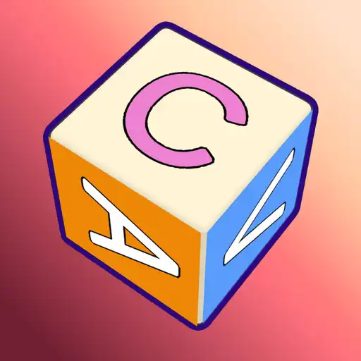 Play Cubyword APK