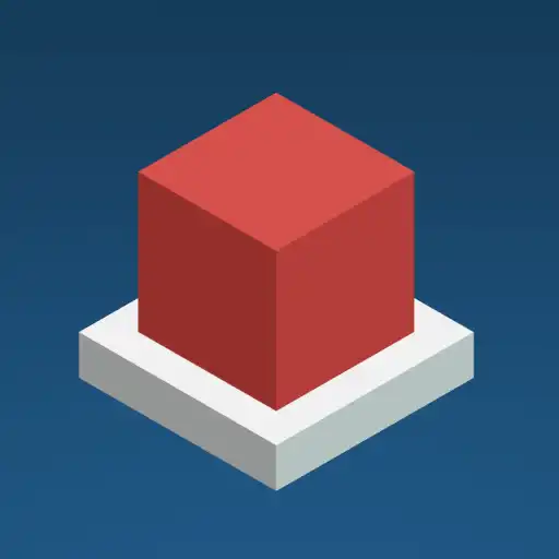 Play Cubzle APK Play Cubzle APK