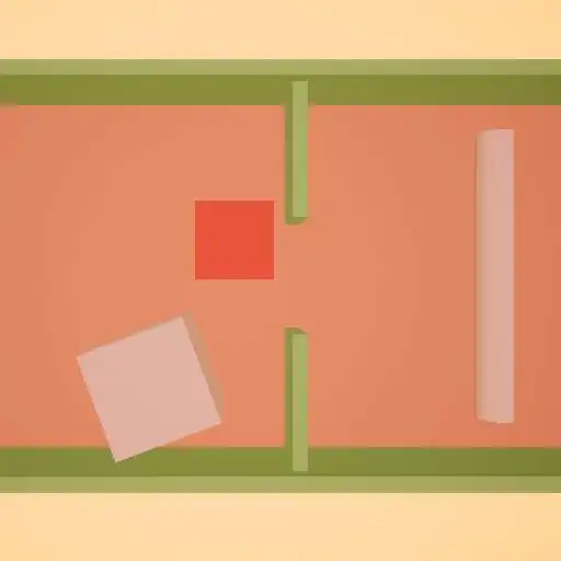 Play Cubzzle APK Play Cubzzle APK