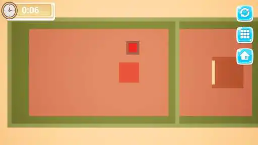 Play Cubzzle  and enjoy Cubzzle with UptoPlay