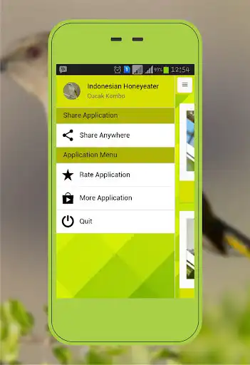 Play Cucak Kombo as an online game Cucak Kombo with UptoPlay