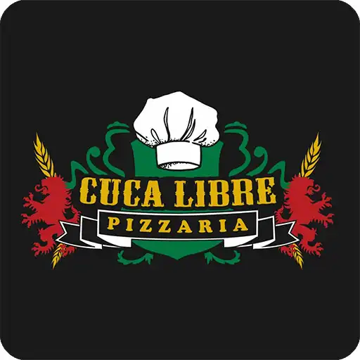 Play Cuca Libre Pizzaria APK