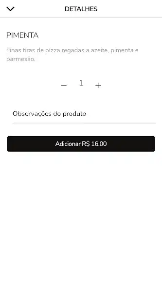 Play Cuca Libre Pizzaria as an online game Cuca Libre Pizzaria with UptoPlay