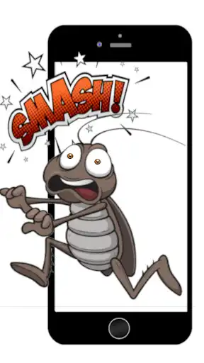 Play Cucaracha rush: cockroach run  and enjoy Cucaracha rush: cockroach run with UptoPlay