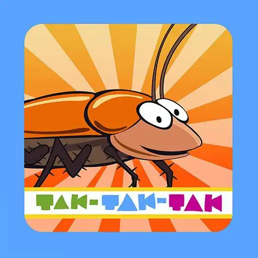 Play Cucarachilandia APK Play Cucarachilandia APK