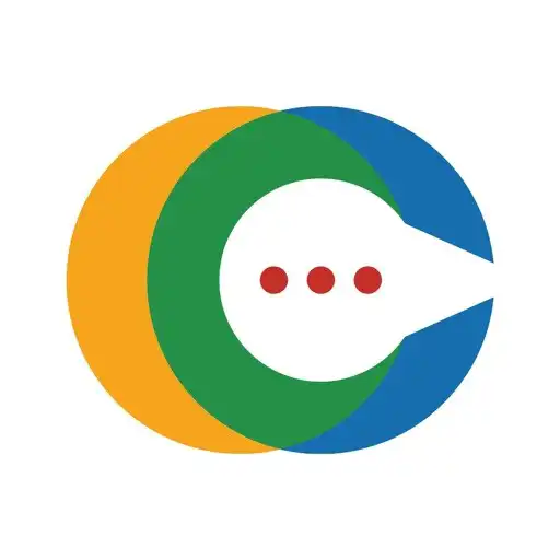 Play CUCAS Messenger APK Play CUCAS Messenger APK