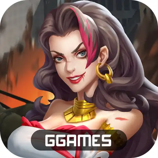 Play Cuộc Chiến Sinh Tồn APK Play Cuộc Chiến Sinh Tồn APK