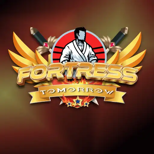 Play Cuộc chiến sinh vật FREE APK