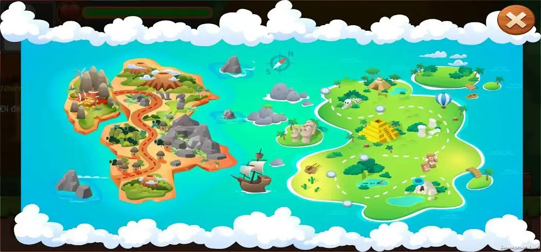 Play Cuộc chiến sinh vật FREE and enjoy Cuộc chiến sinh vật FREE with UptoPlay Play Cuộc chiến sinh vật FREE and enjoy Cuộc chiến sinh vật FREE with UptoPlay